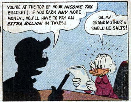 scrooge27.jpg