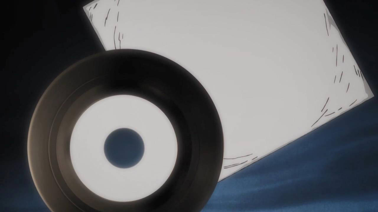 8ru01aN.jpg