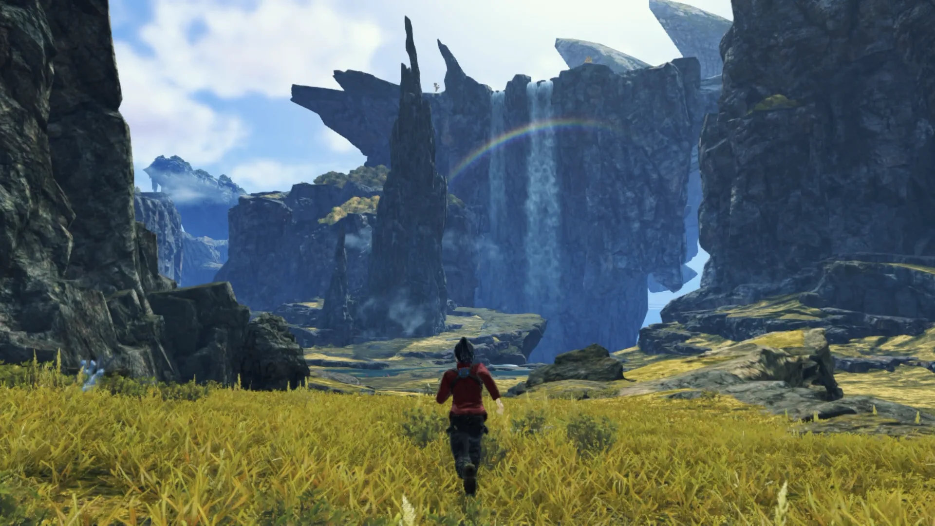 Xenoblade-Chronicles-3-Screenshot-009.jpg