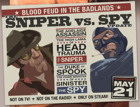 SnipervsSpy_Thumb.png