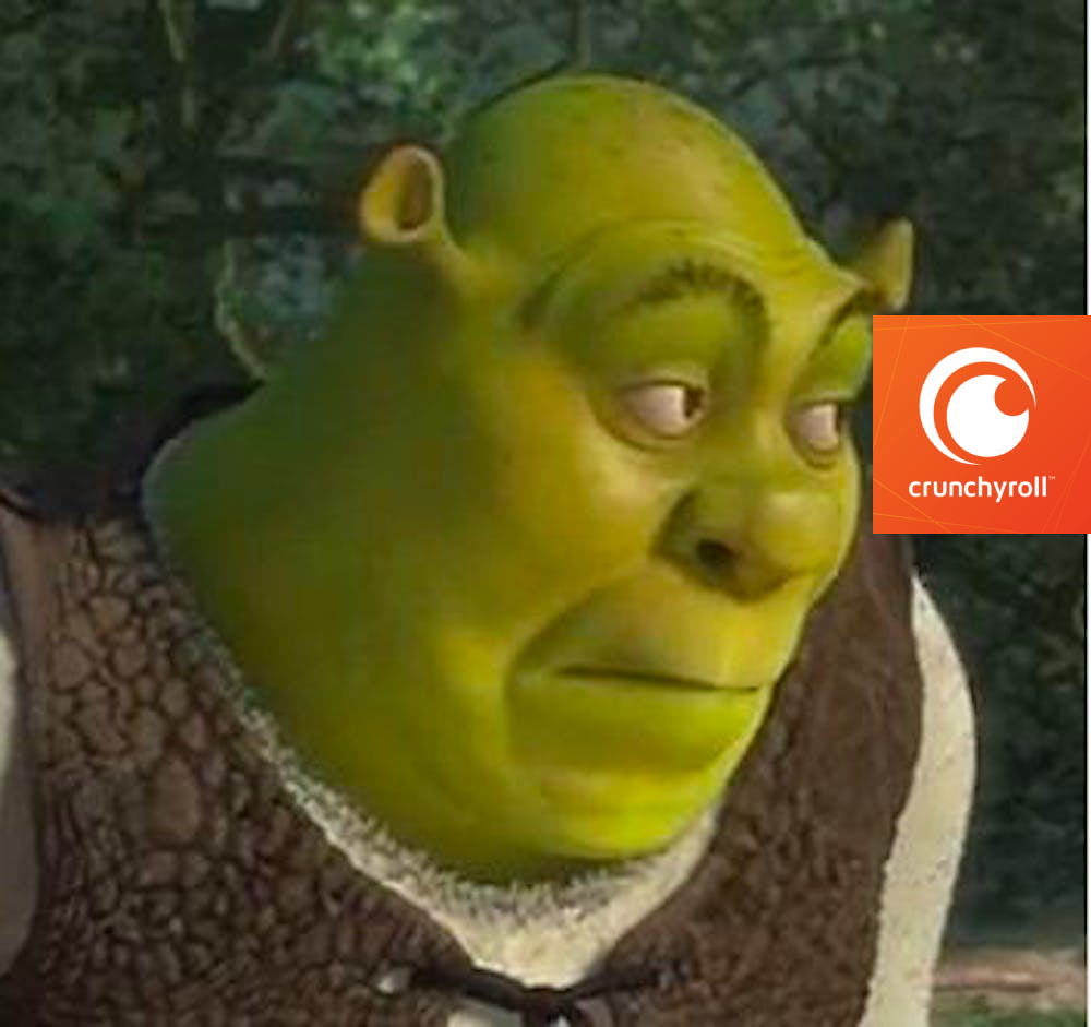 89VASAE.png
