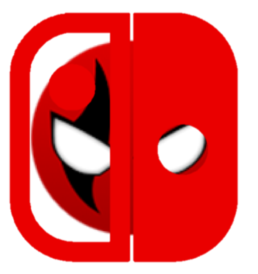 cS4iIl2.png