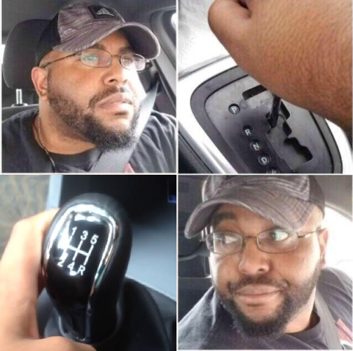 h9gnalg9qn931.png