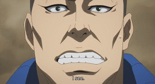 R5jqYCT.gif