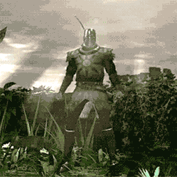 2572167-1500589547-tumbl.gif