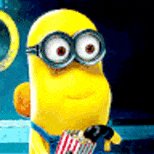 minion-minion-laughing.gif