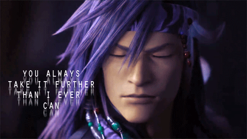 216d240c351339a6aeac53d8b38921e5.gif