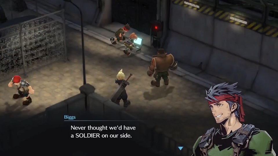ever-crisis-7.jpg