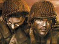 brothers-in-arms-3_20050916_050905_intro.jpg