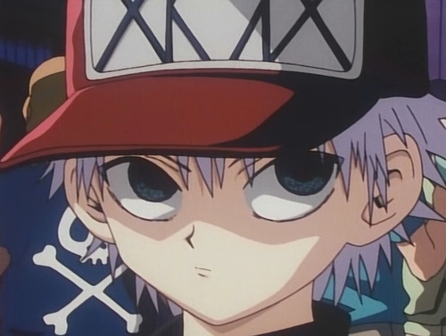 tumblr_mg2b6cWut61qhfll9o5_500.png