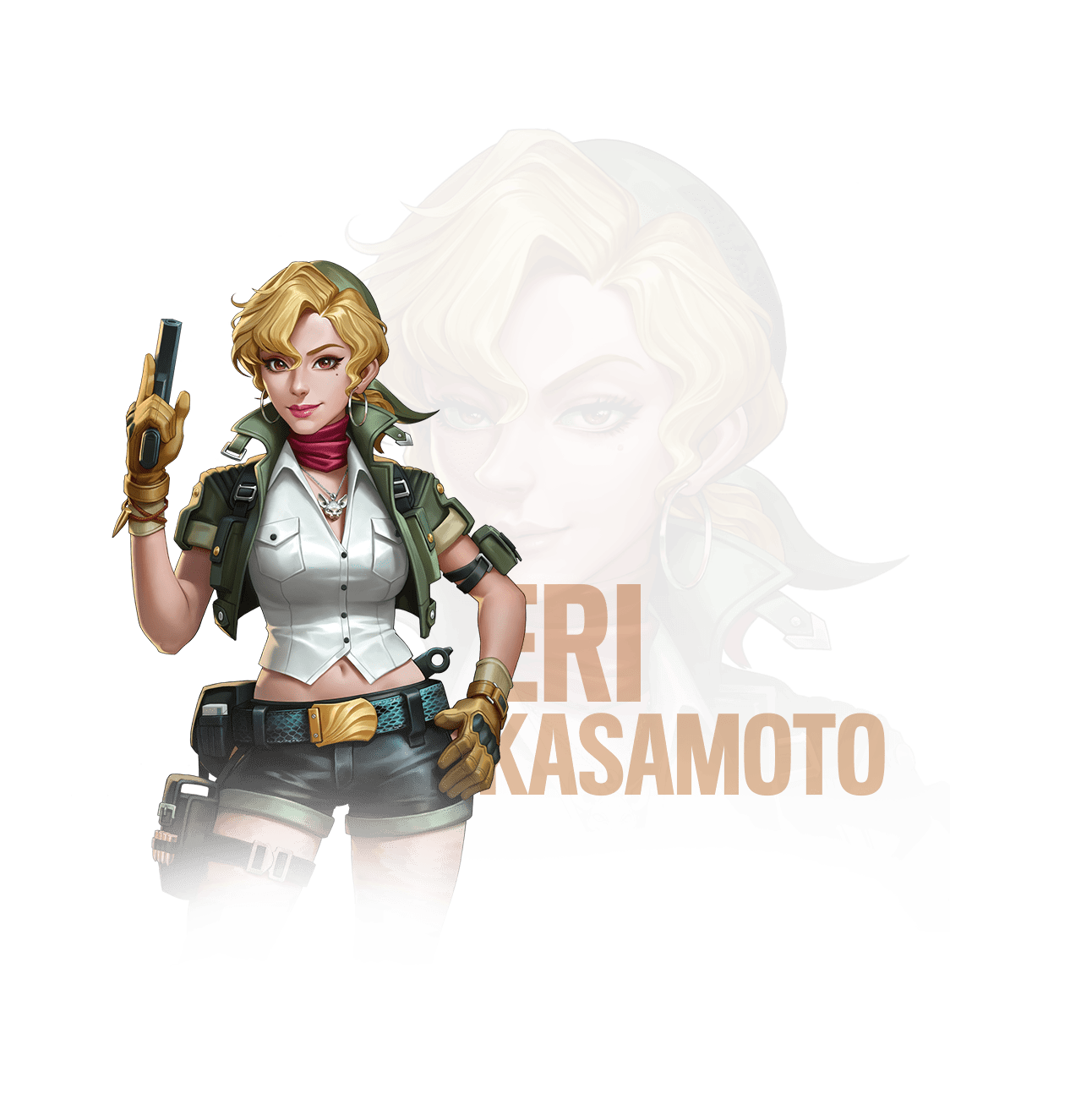 Eri-Metal-Slug-Awakening-1.png