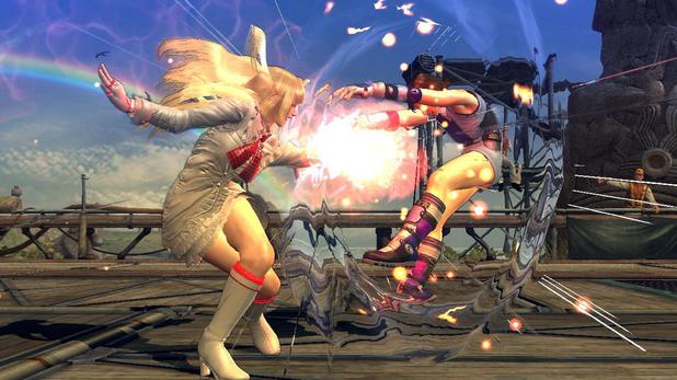 gaming-tekken-revolution-screenshot-9.jpg