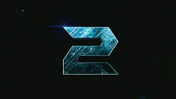 metal-gear-rising-2-tease-2.jpg