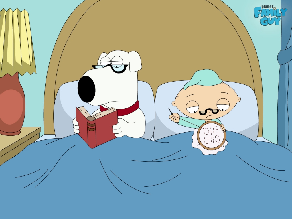 Family-Guy-family-guy-679020_1024_768.jpg