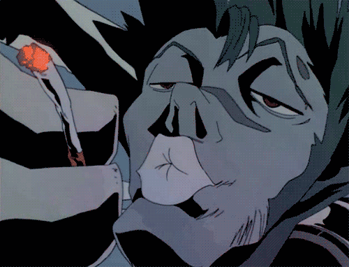 tumblr_maei30HlZL1qmpg90o1_500.gif