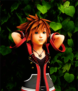 sora-kingdom-hearts.gif