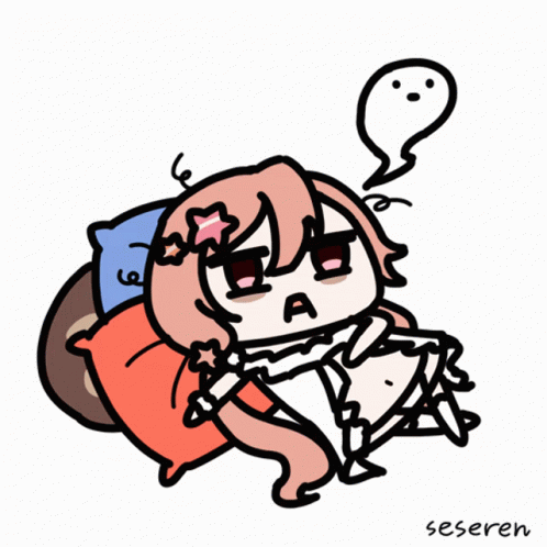%E6%97%A9%E4%B8%8A%E5%A5%BD-%E6%99%9A%E5%AE%89.gif