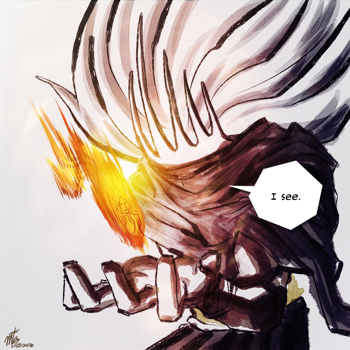 tumblr_o7o9nfhwwZ1r9ri8ro6_1280.jpg