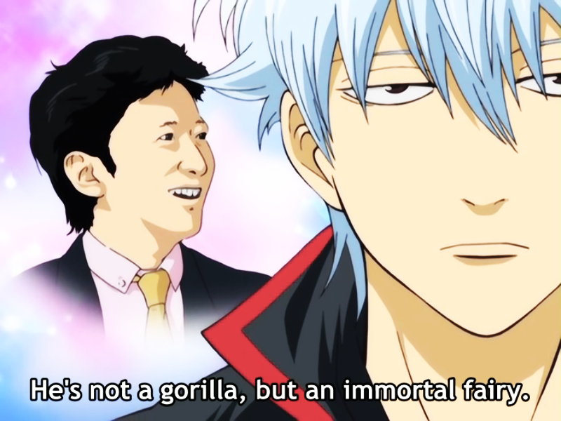 tumblr_mq3z3jL1PY1sycuvlo4_1280.png