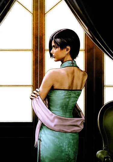 Shinkiro_Ada.png
