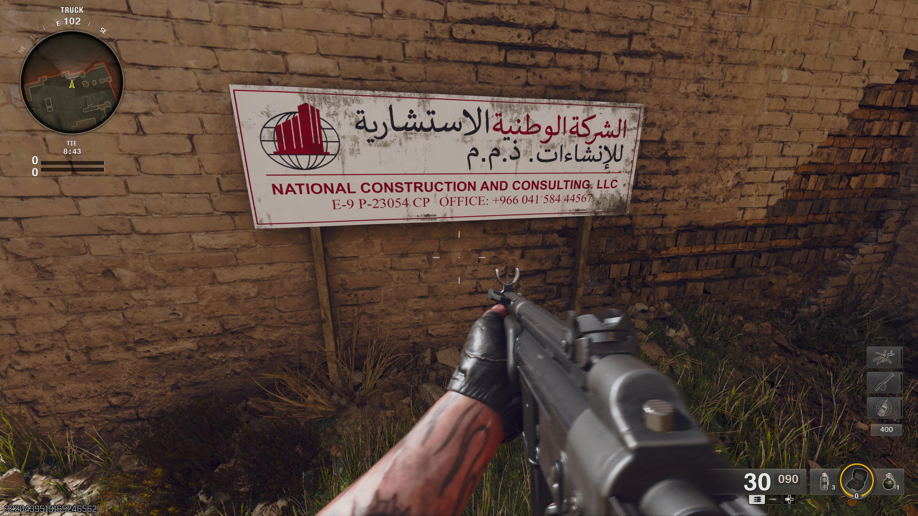 9NjGR3j.jpeg