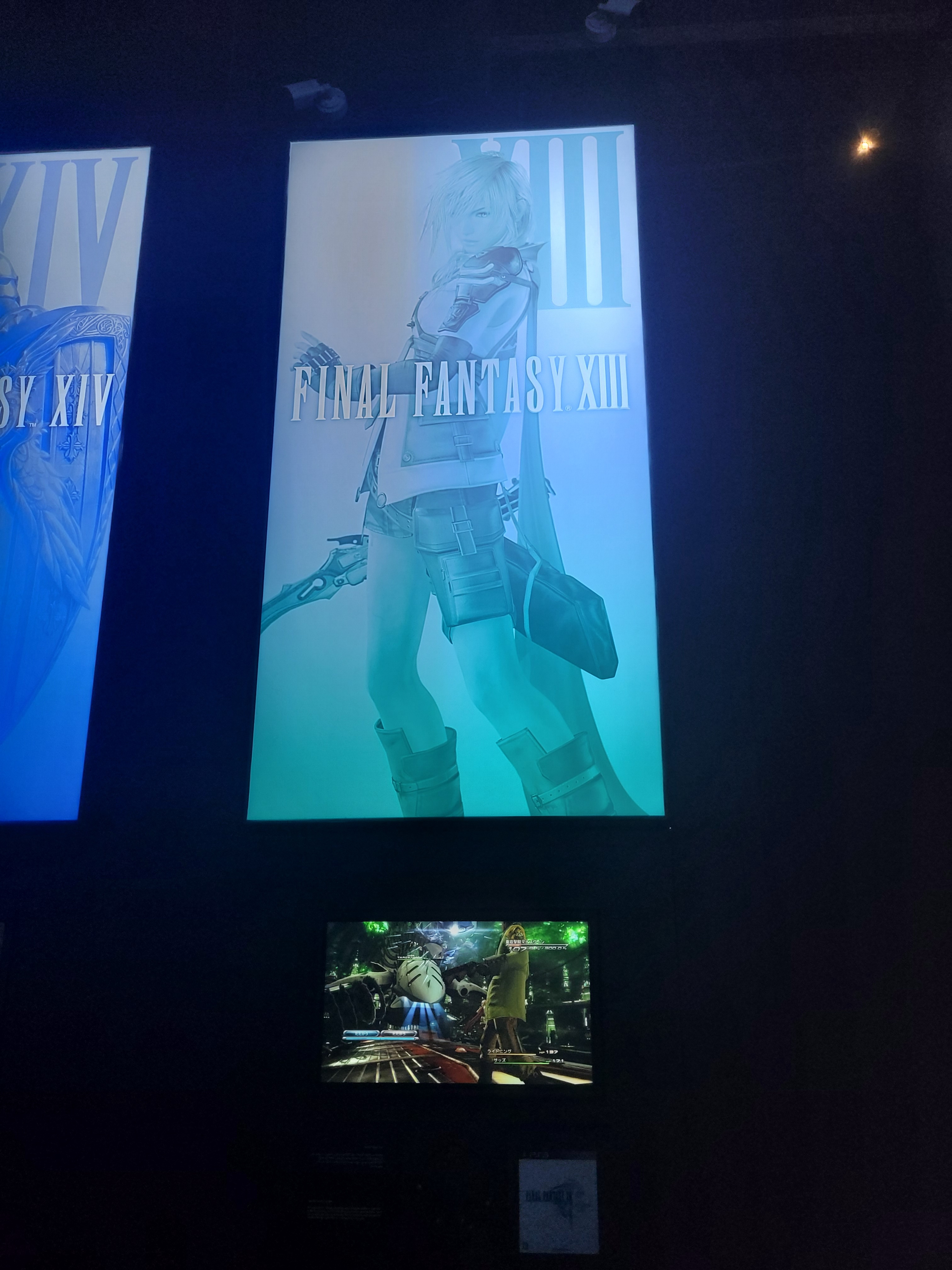 gbSPXob.jpeg