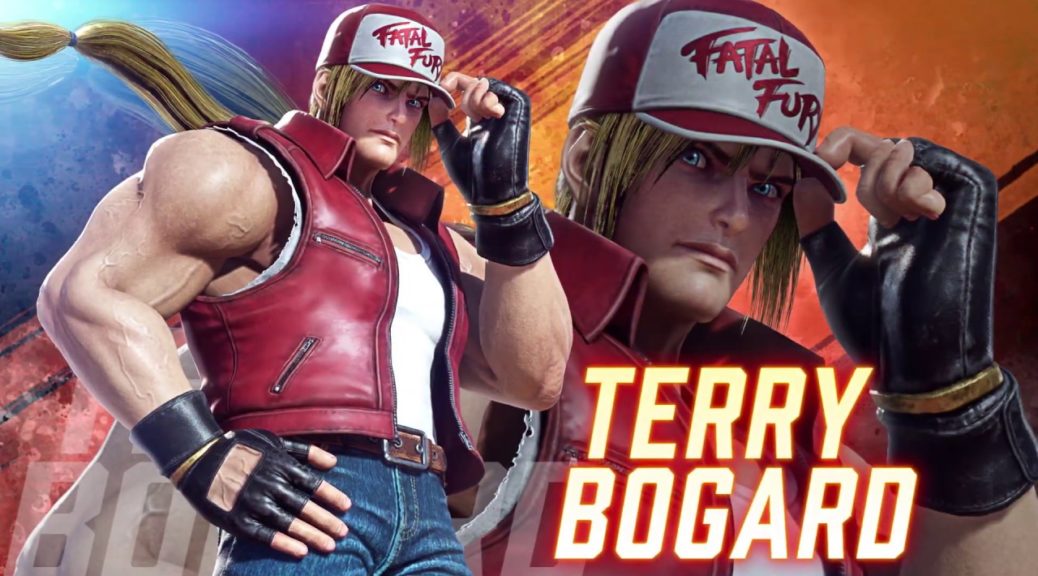 terry-bogard-snk-sept32019-1038x576.jpg