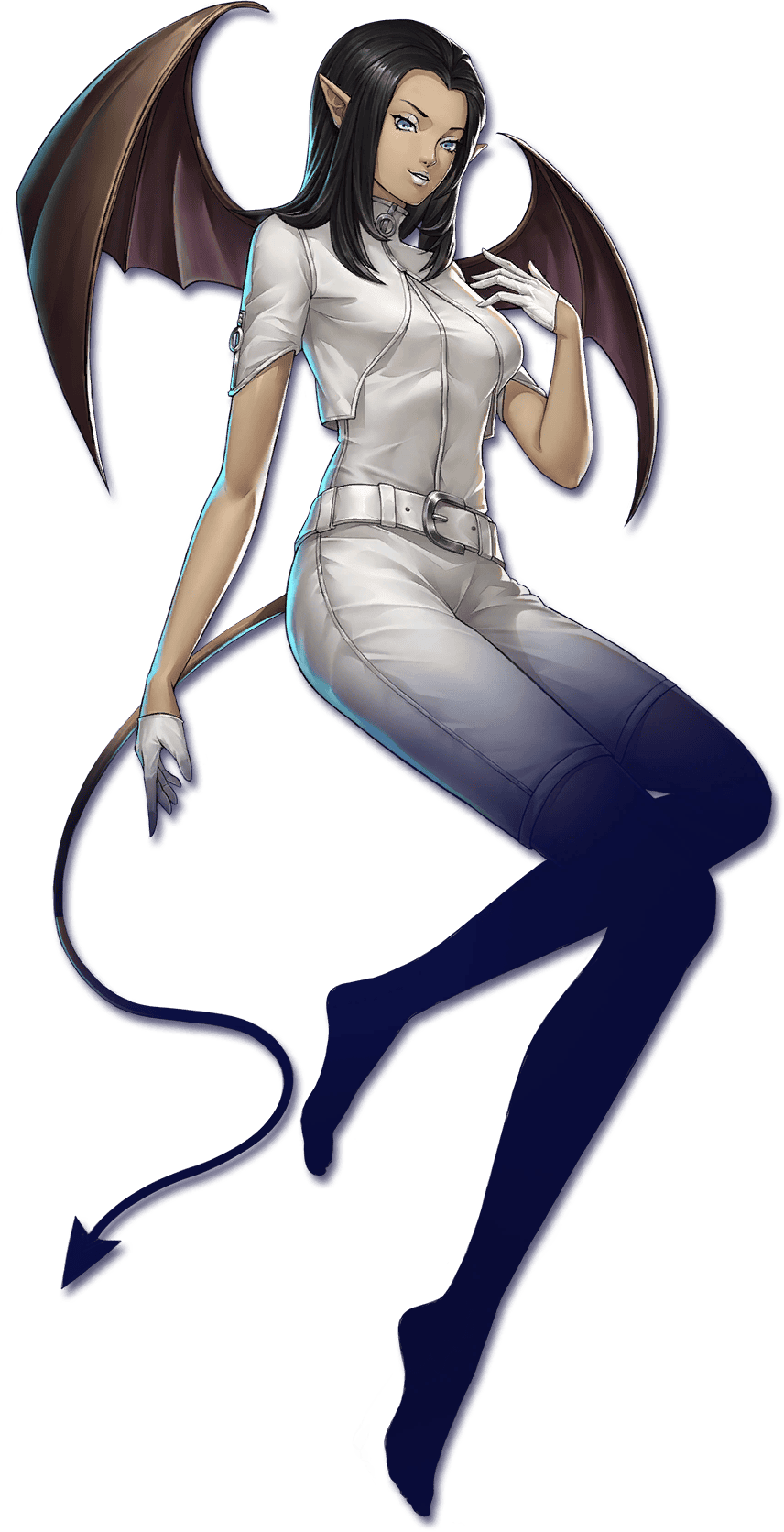 lihui-persona-ririm.png