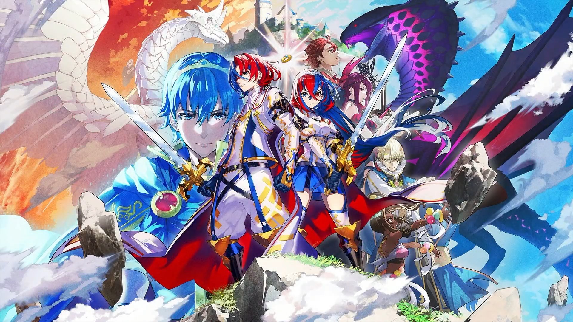 Fire-Emblem-Engage.jpg