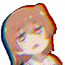 d67f40f3-7a6b-46c8-99e2-7938d5dc868f.gif