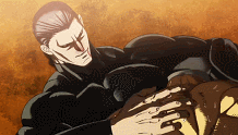 fLrEle2.gif