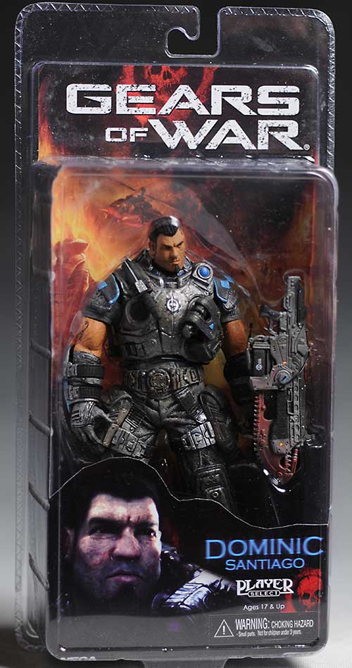 review_gearswar_2.jpg