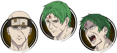 img_charasub08.png