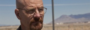 Breaking-Bad-S4-300x100.jpg