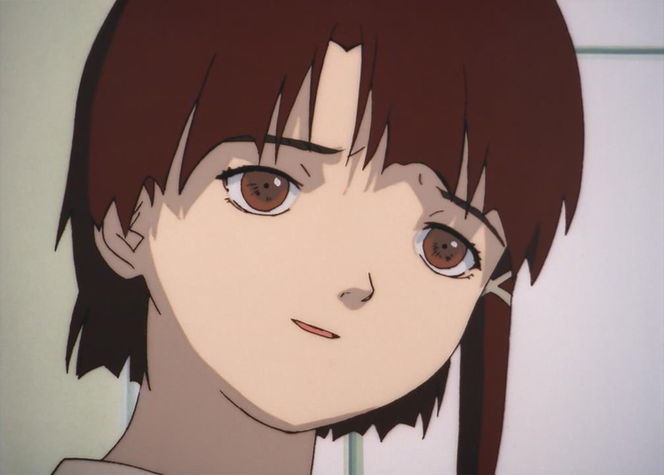 3tic8xw.jpg