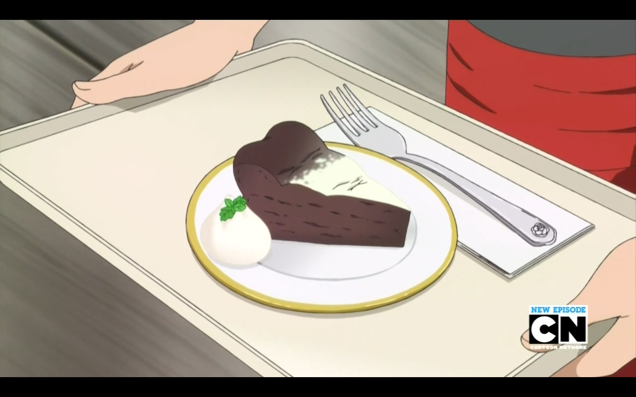 Dn5mdrg.png