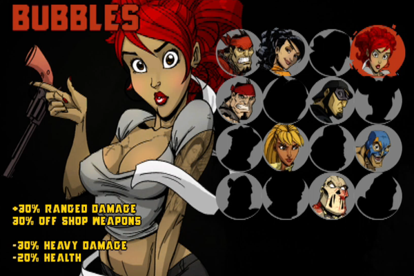 BubblesFix.png
