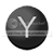ButtonIcon-Wii_U-Y_zpslaqca7sd.png
