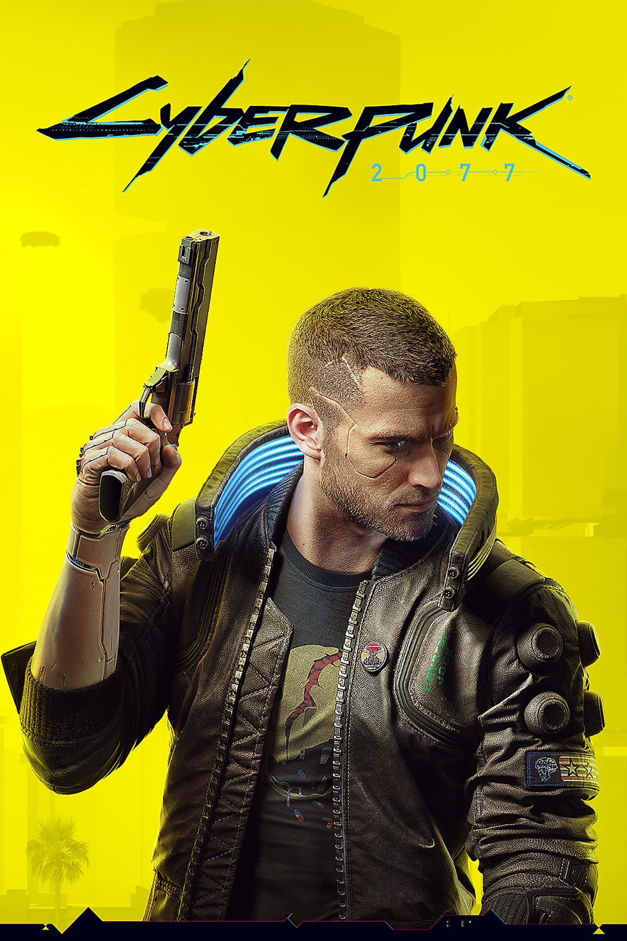 cyberpunk-2077.jpg