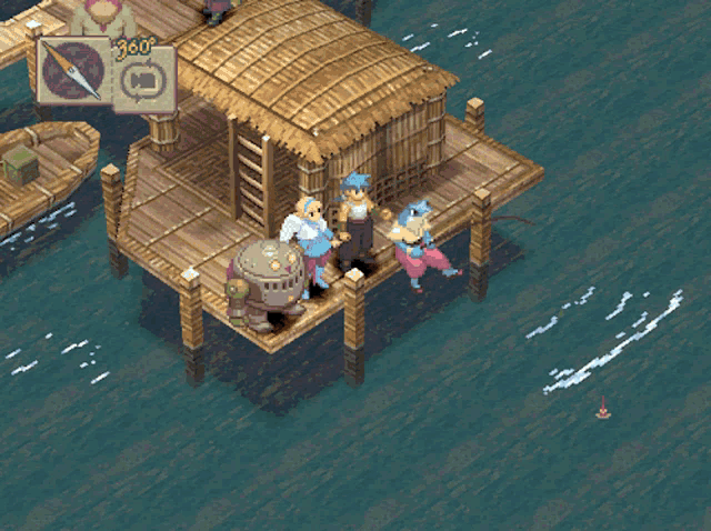 breath-of-fire-breath-of-fire_4-1-.gif