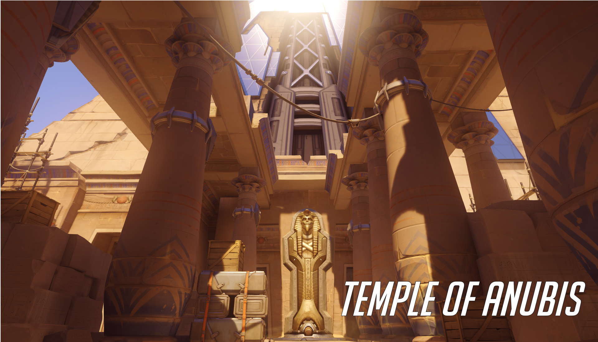 H2X4NZc.png