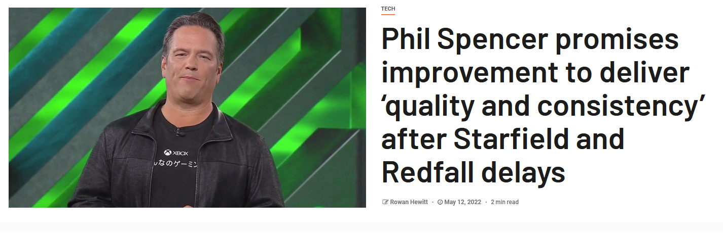 mepRftf.png