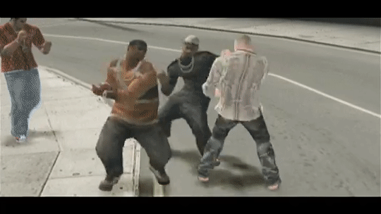 urban-reign-brad-hawk-gif.gif