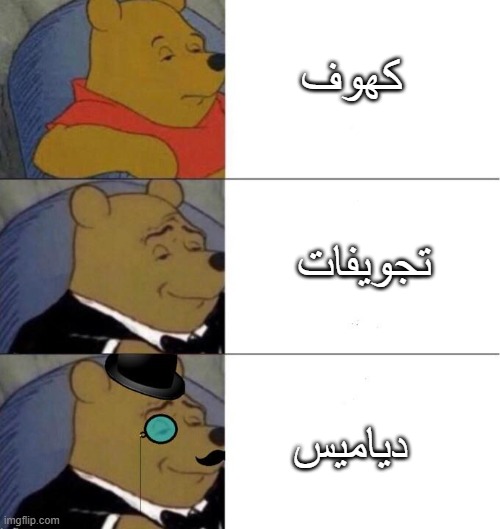 r6iQKhT.jpg
