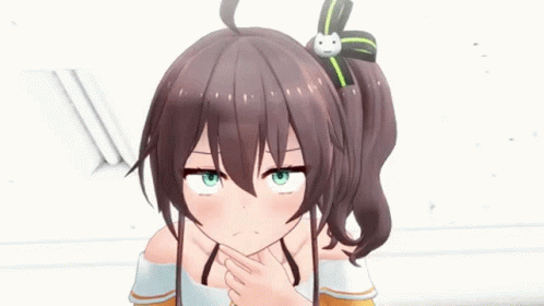 hololive-anime.gif