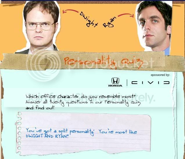 rayndwight.jpg