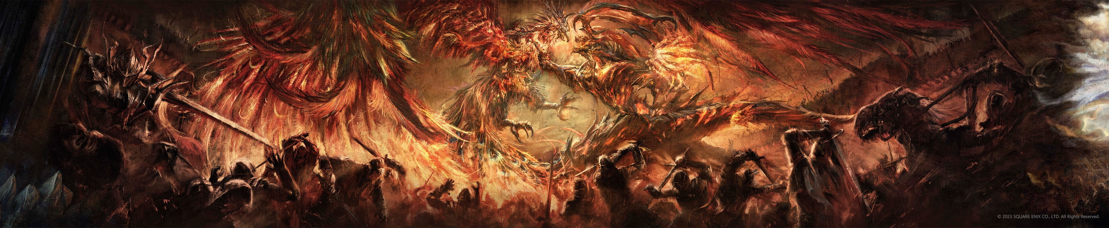 img_artwork_28_original.jpg
