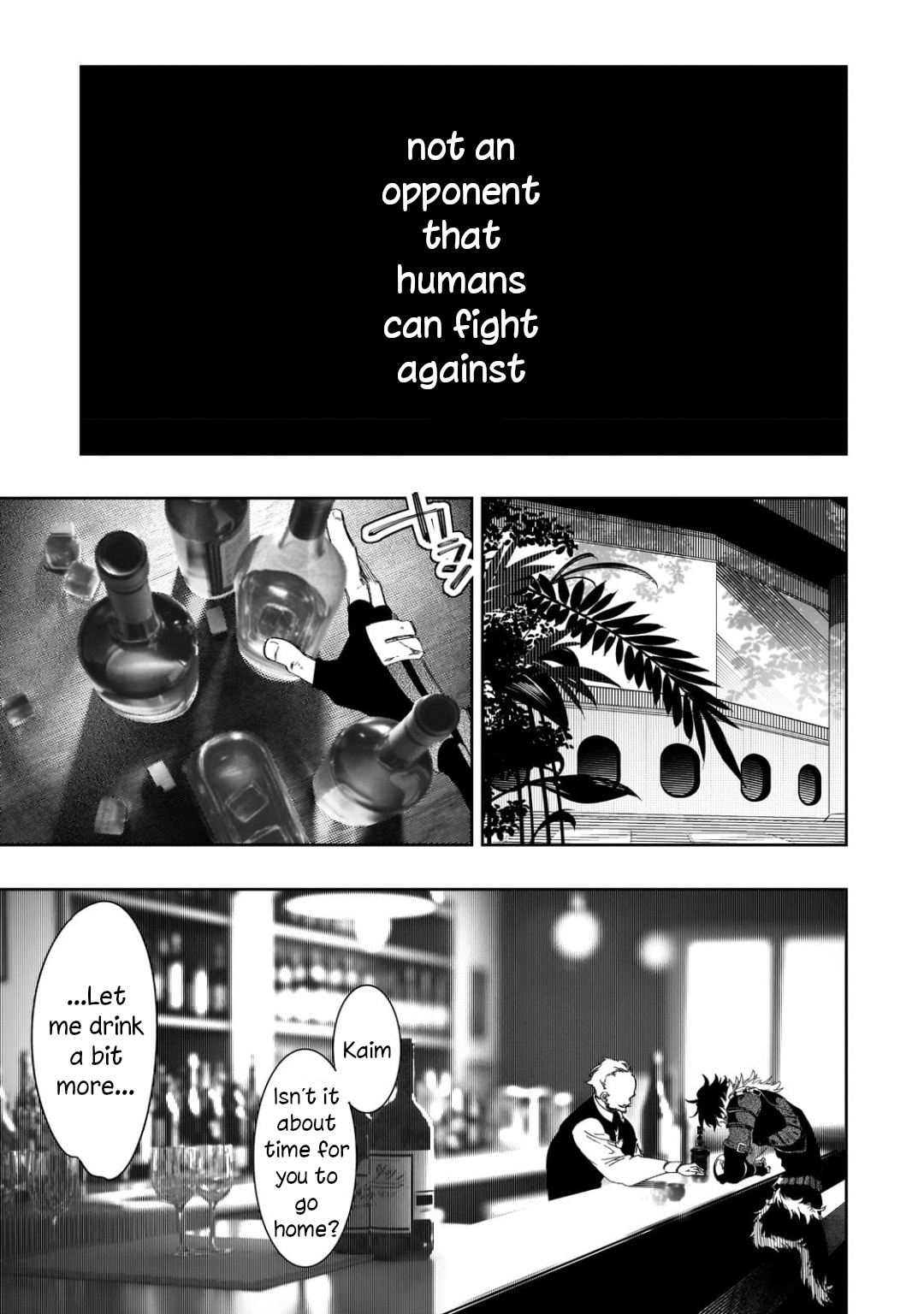 cW5al8U.png