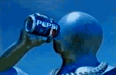 8a83Kzr.gif