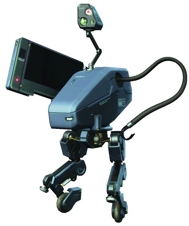 815a437ef803cb5fd9ad0870bbb09591--metal-gear-solid-art-metal.jpg
